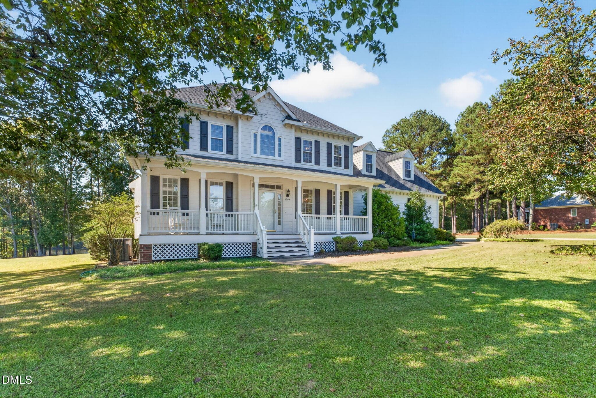 3-web-or-mls-DSC07884 - 6704 Wavcott Drive, Fuquay Varina, NC 27526, Fuquay Varina