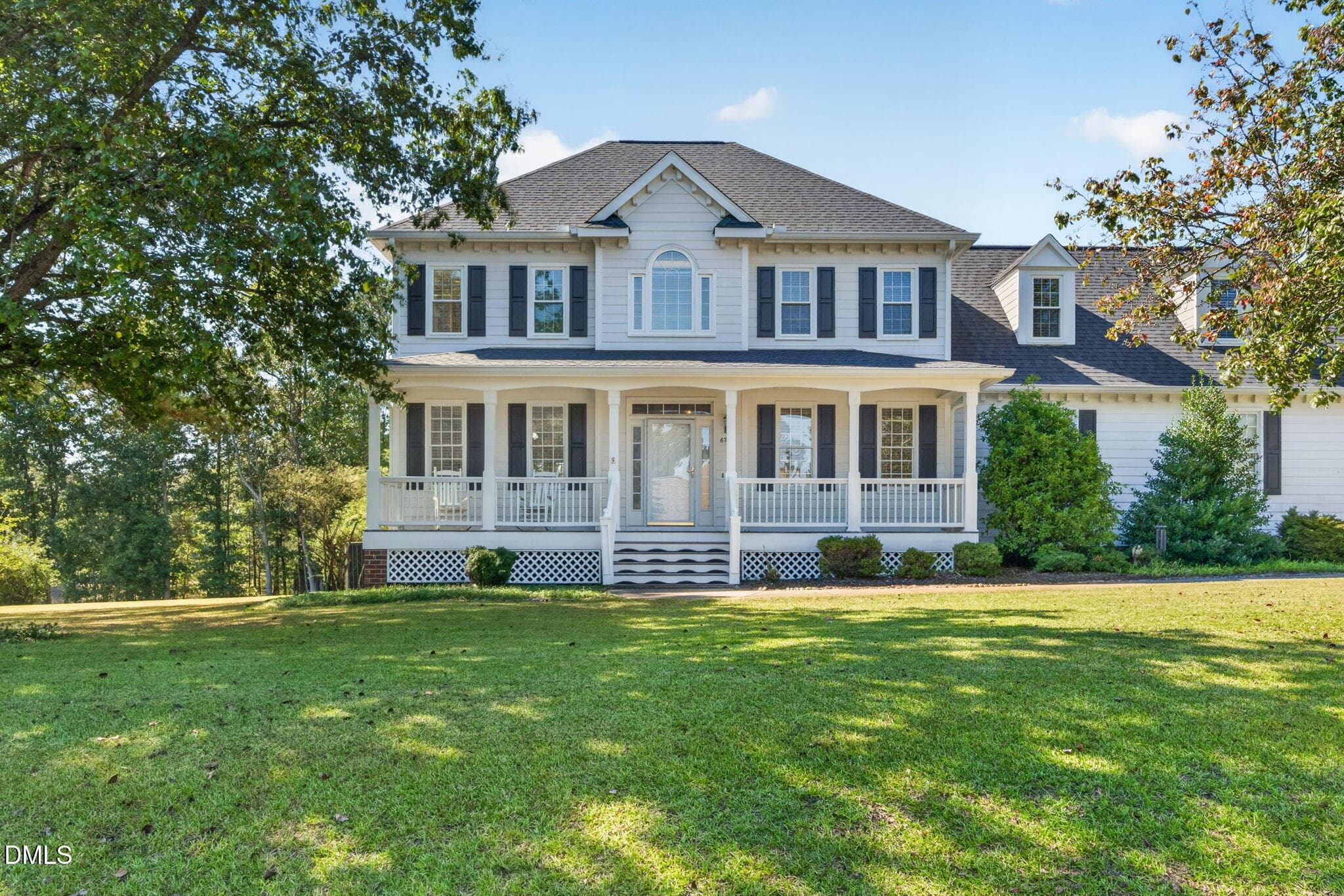 4-web-or-mls-DSC07890 - 6704 Wavcott Drive, Fuquay Varina, NC 27526, Fuquay Varina