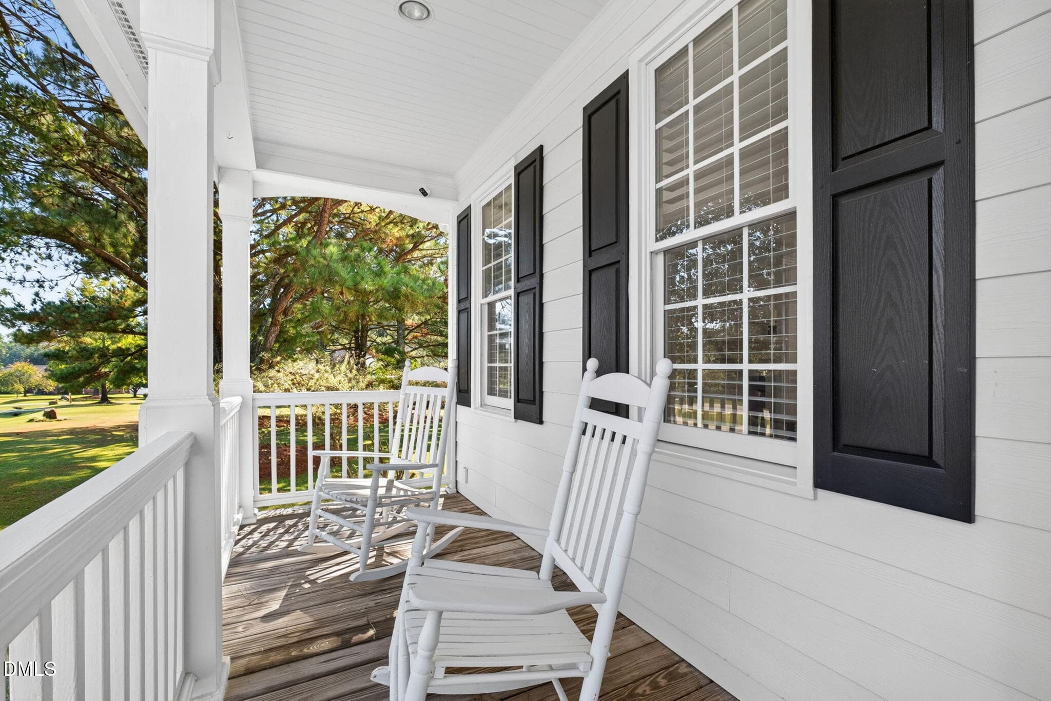 7-web-or-mls-DSC07869 - 6704 Wavcott Drive, Fuquay Varina, NC 27526, Fuquay Varina