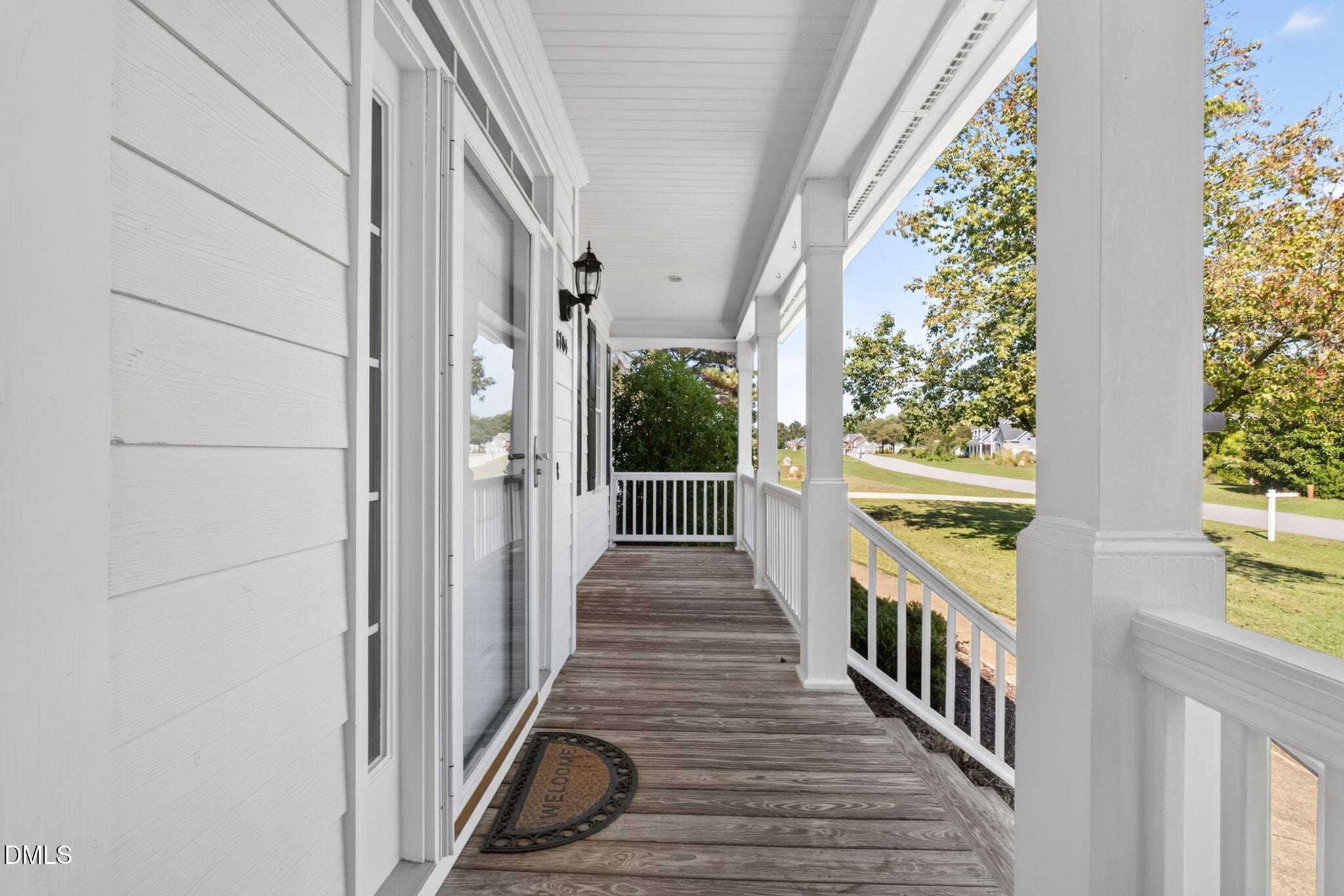 8-web-or-mls-DSC07874 - 6704 Wavcott Drive, Fuquay Varina, NC 27526, Fuquay Varina
