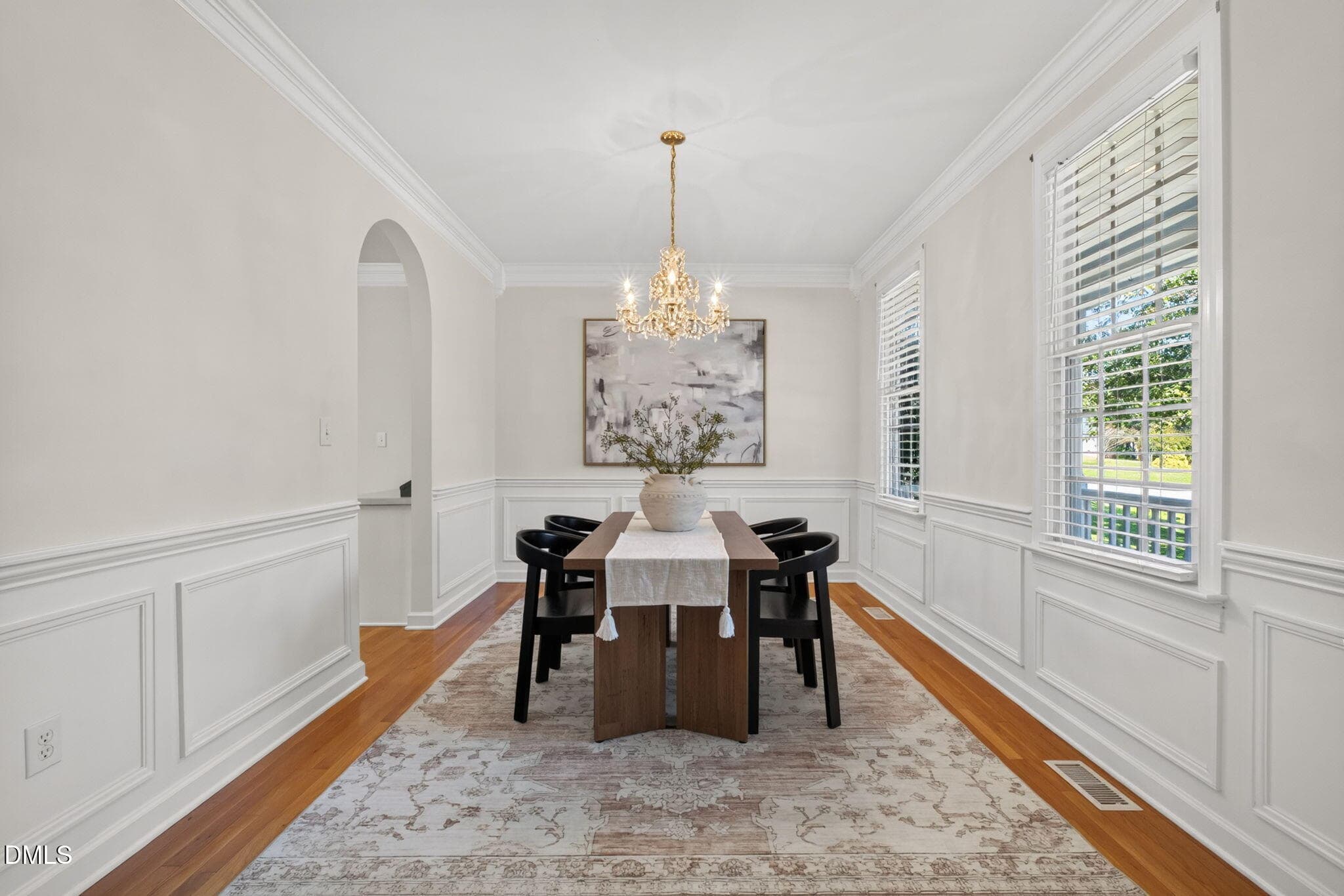 12-web-or-mls-DSC07590 - 6704 Wavcott Drive, Fuquay Varina, NC 27526, Fuquay Varina