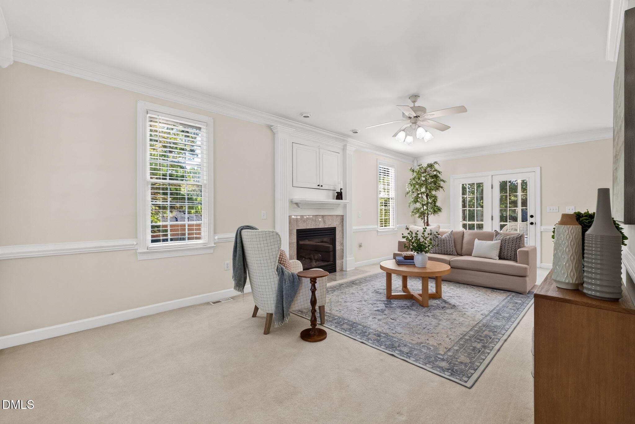 16-web-or-mls-DSC07612 - 6704 Wavcott Drive, Fuquay Varina, NC 27526, Fuquay Varina