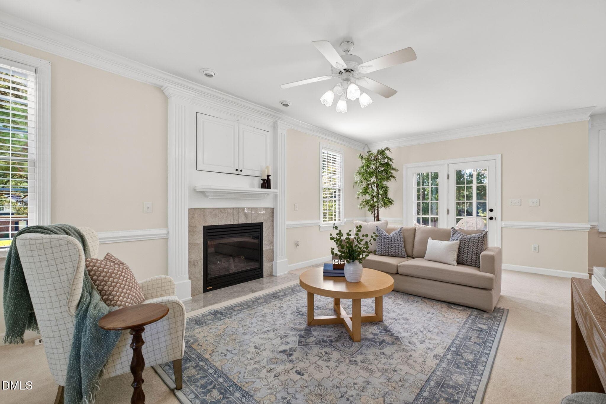 18-web-or-mls-DSC07624 - 6704 Wavcott Drive, Fuquay Varina, NC 27526, Fuquay Varina