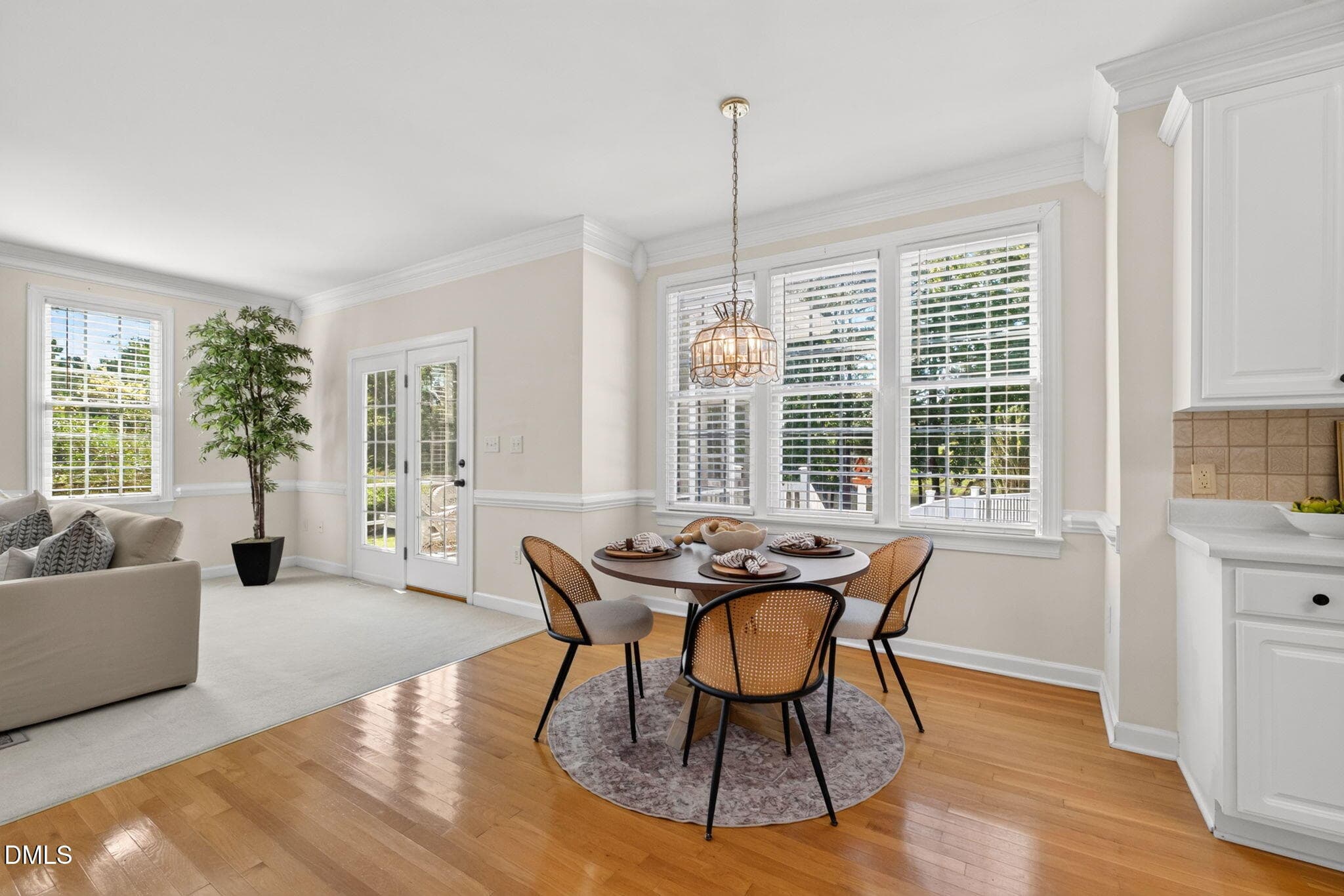22-web-or-mls-DSC07642 - 6704 Wavcott Drive, Fuquay Varina, NC 27526, Fuquay Varina