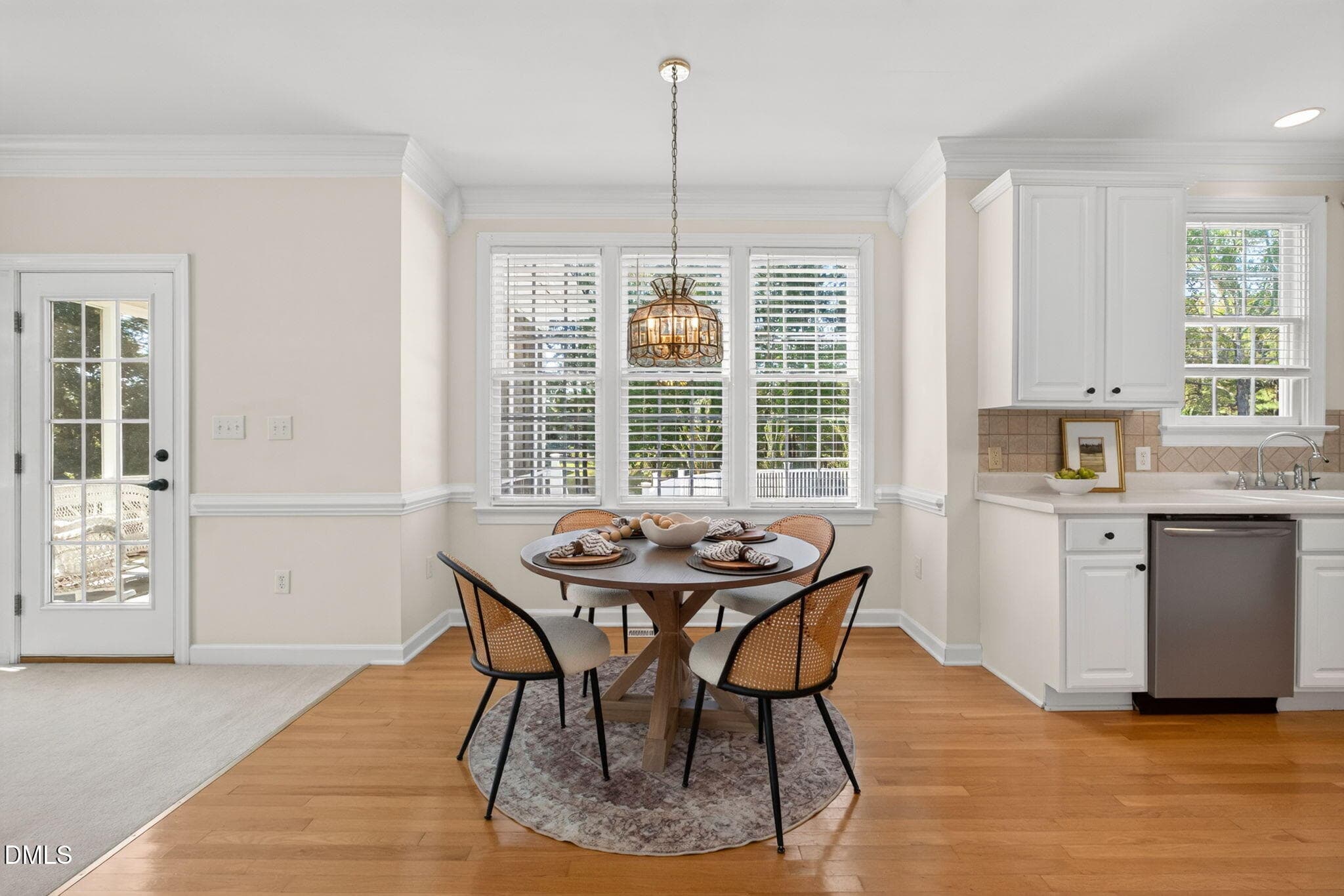 23-web-or-mls-DSC07649 - 6704 Wavcott Drive, Fuquay Varina, NC 27526, Fuquay Varina