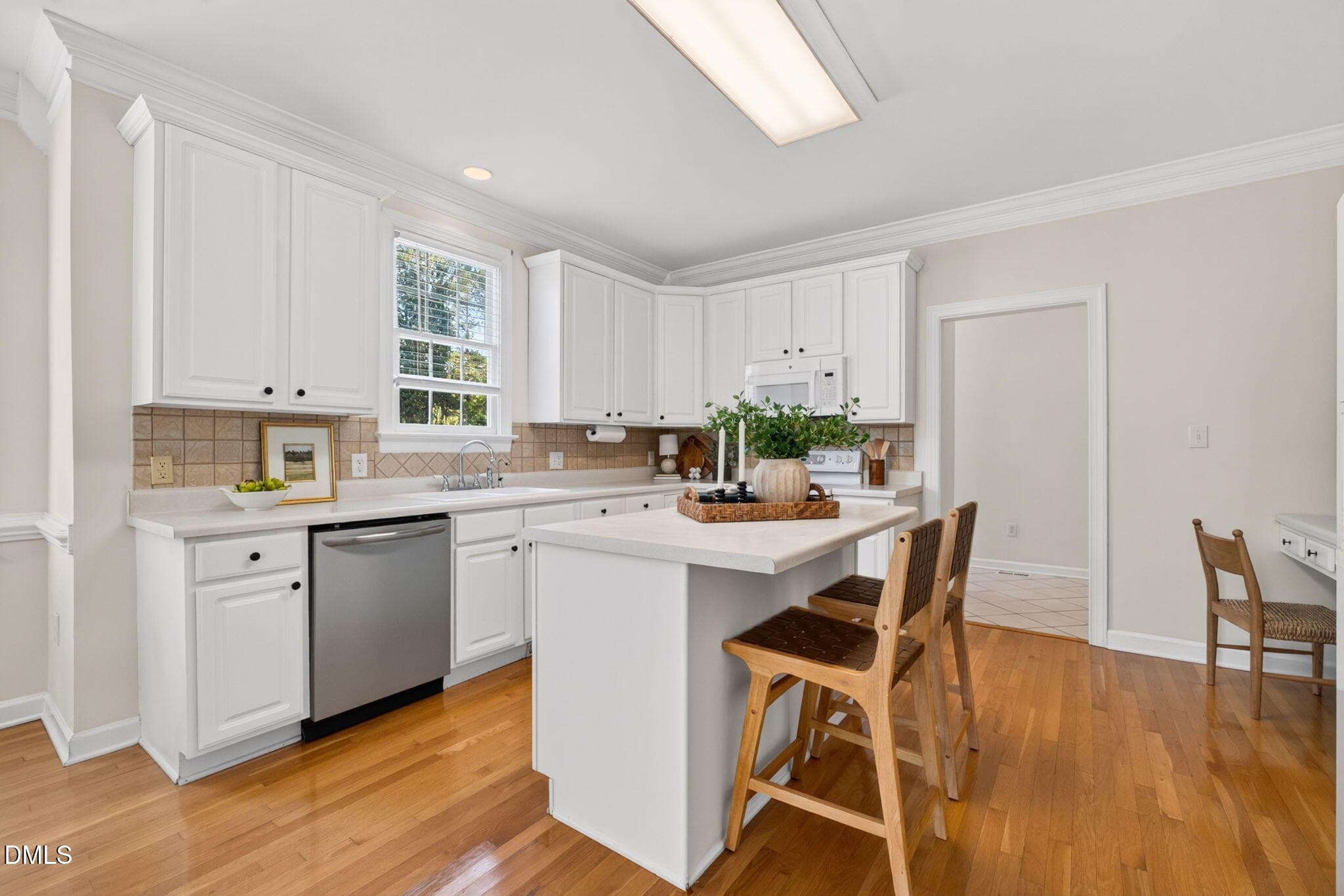 24-web-or-mls-DSC07650 - 6704 Wavcott Drive, Fuquay Varina, NC 27526, Fuquay Varina