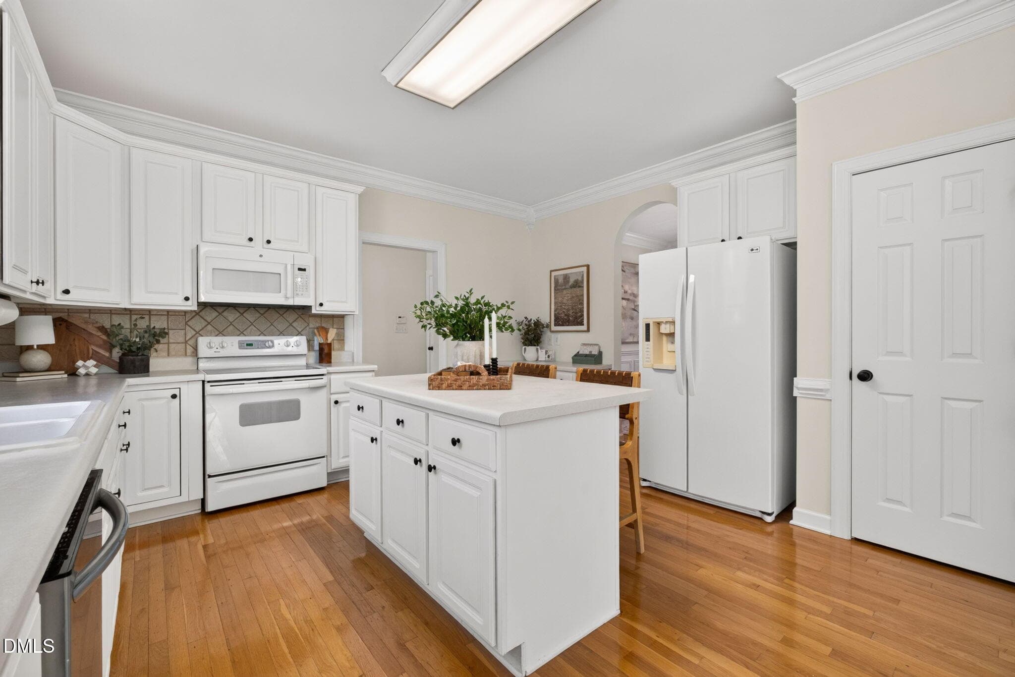 26-web-or-mls-DSC07660 - 6704 Wavcott Drive, Fuquay Varina, NC 27526, Fuquay Varina