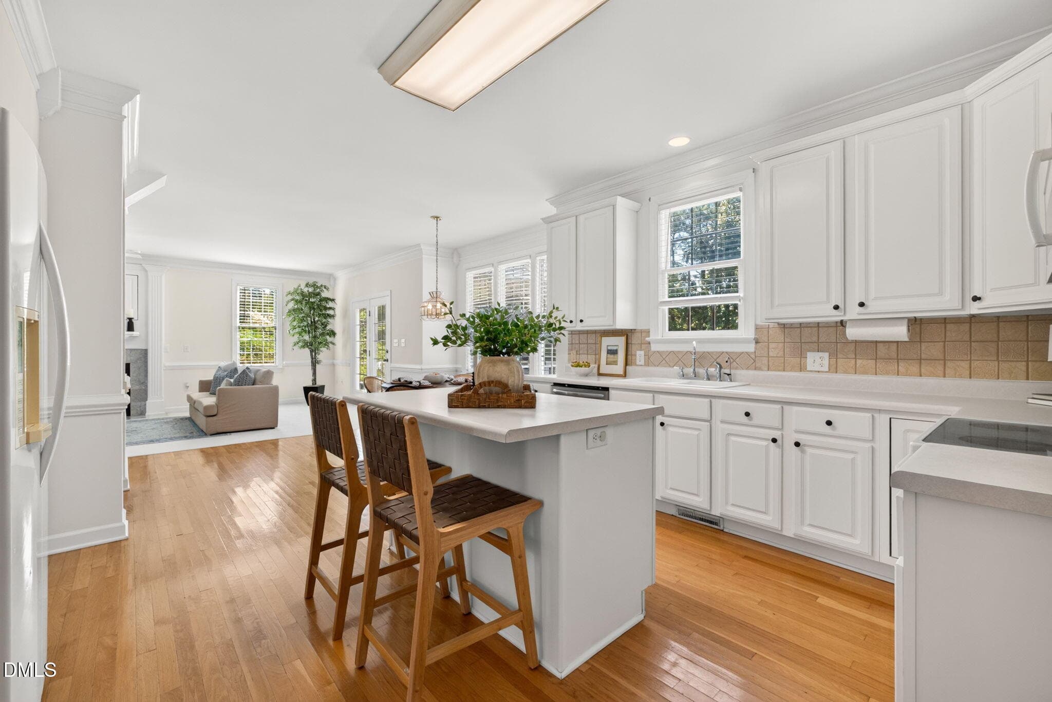 29-web-or-mls-DSC07678 - 6704 Wavcott Drive, Fuquay Varina, NC 27526, Fuquay Varina