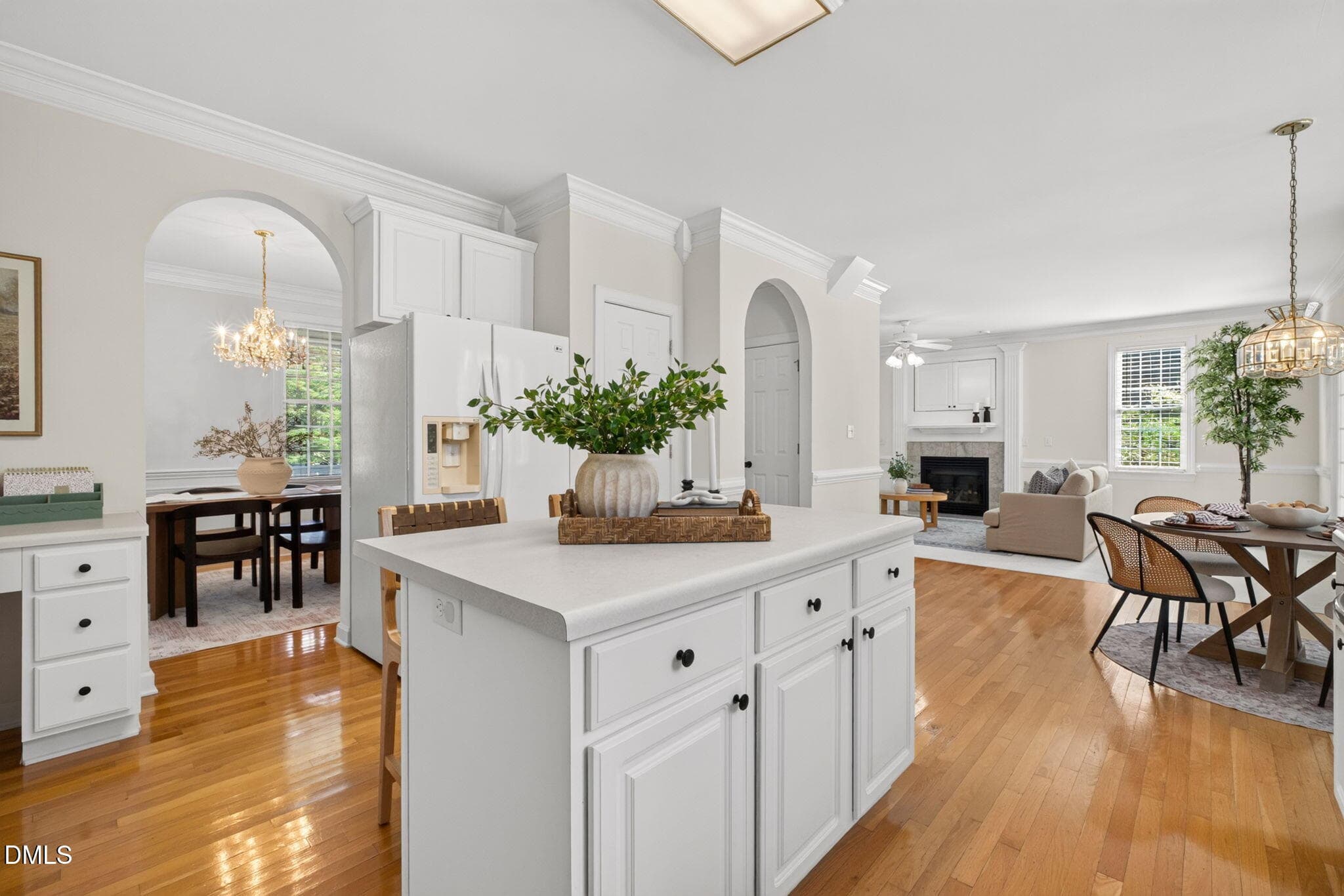 30-web-or-mls-DSC07682 - 6704 Wavcott Drive, Fuquay Varina, NC 27526, Fuquay Varina