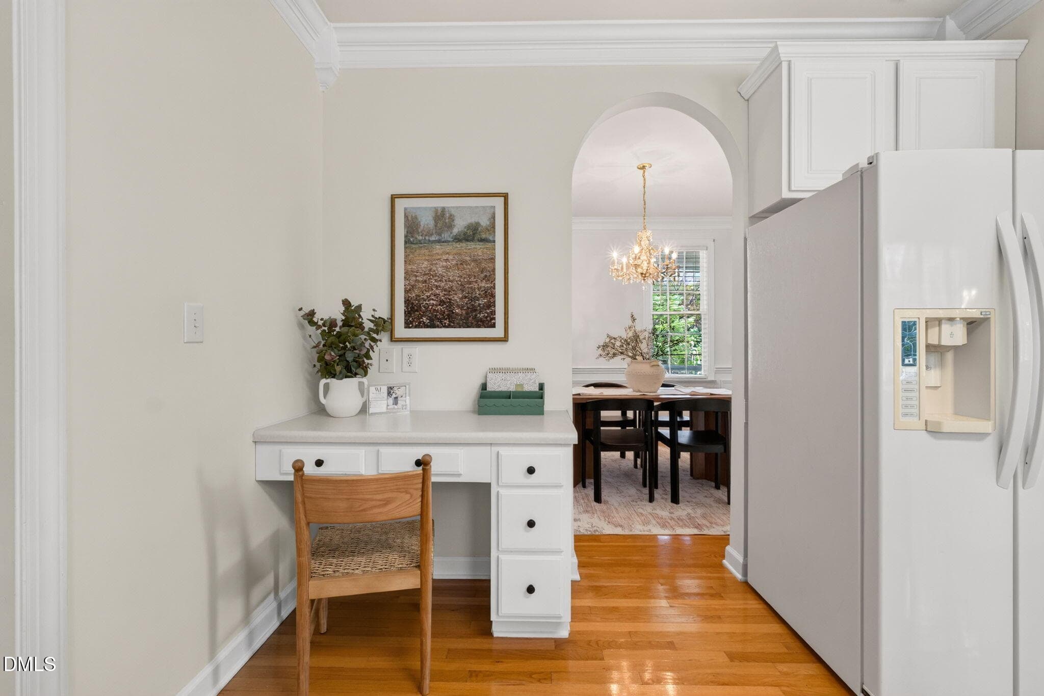 31-web-or-mls-DSC07685 - 6704 Wavcott Drive, Fuquay Varina, NC 27526, Fuquay Varina
