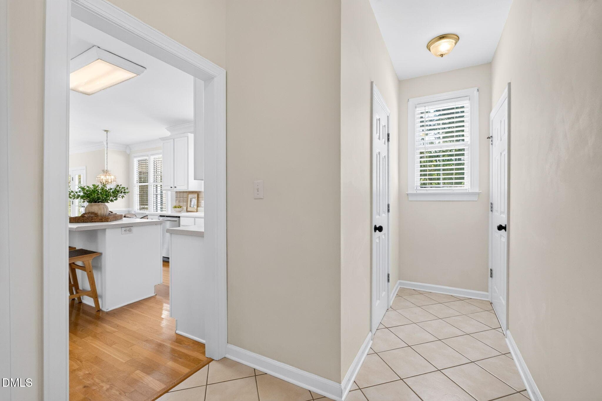 33-web-or-mls-DSC07700 - 6704 Wavcott Drive, Fuquay Varina, NC 27526, Fuquay Varina