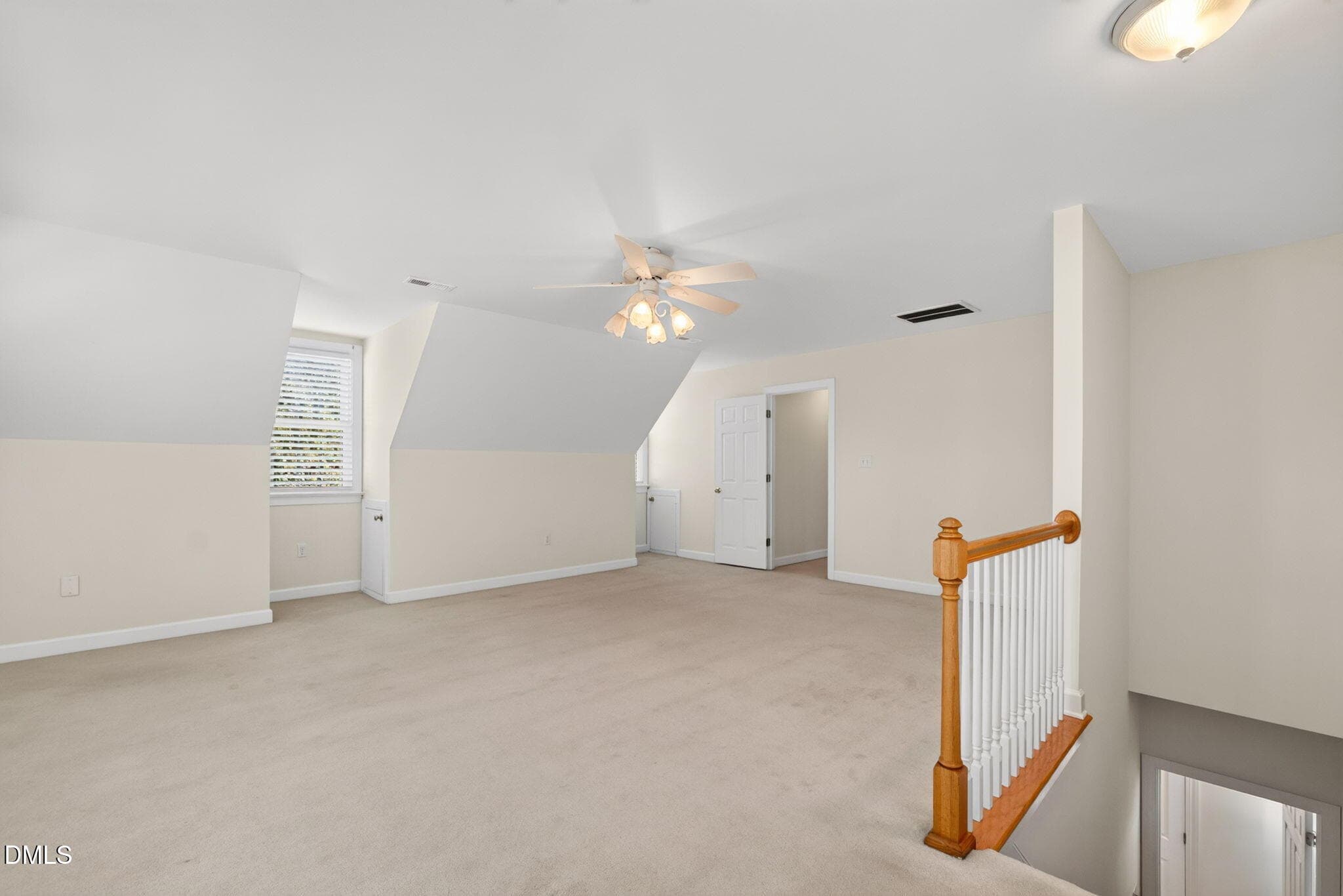 35-web-or-mls-DSC07712 - 6704 Wavcott Drive, Fuquay Varina, NC 27526, Fuquay Varina