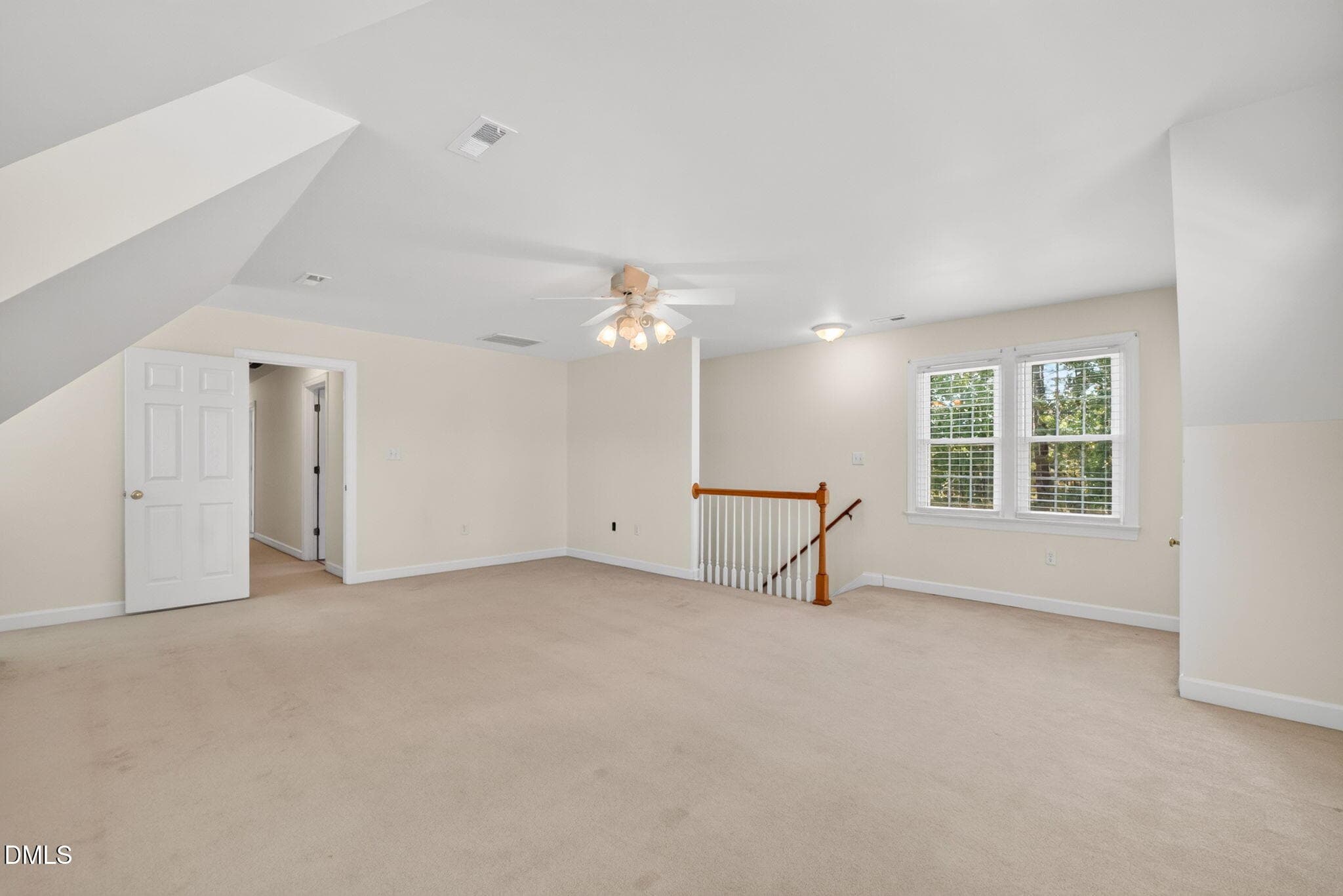36-web-or-mls-DSC07719 - 6704 Wavcott Drive, Fuquay Varina, NC 27526, Fuquay Varina