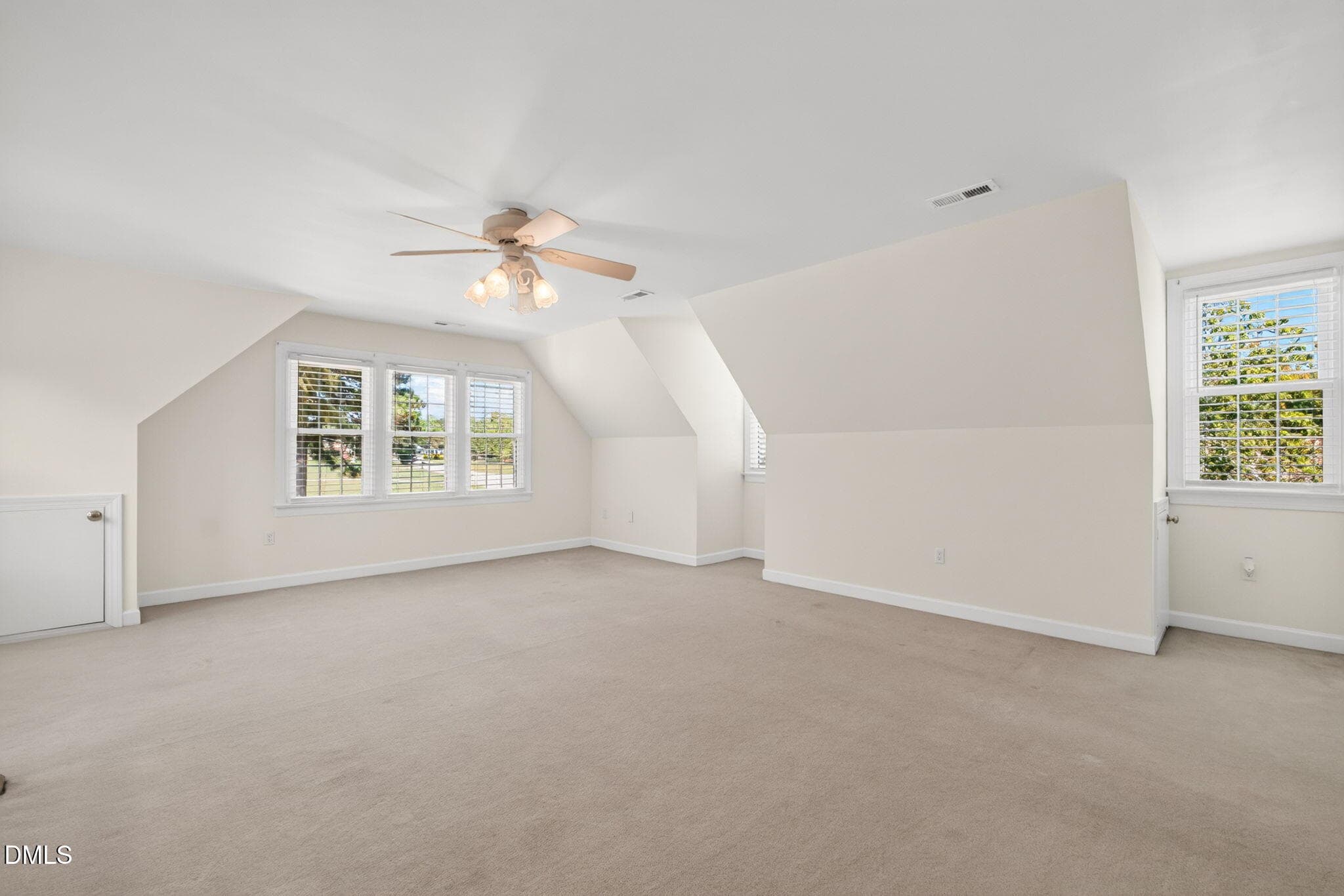 38-web-or-mls-DSC07725 - 6704 Wavcott Drive, Fuquay Varina, NC 27526, Fuquay Varina