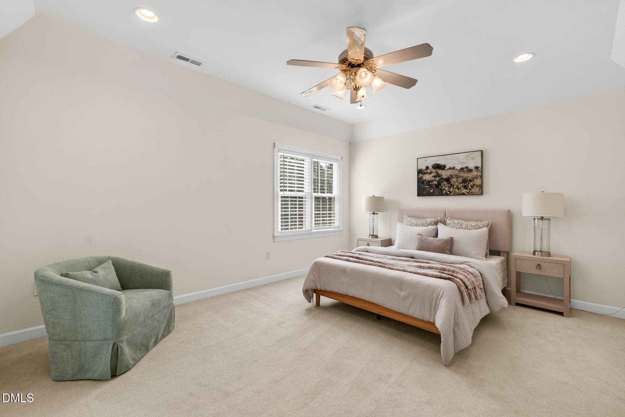 49-web-or-mls-DSC07781 - 6704 Wavcott Drive, Fuquay Varina, NC 27526, Fuquay Varina