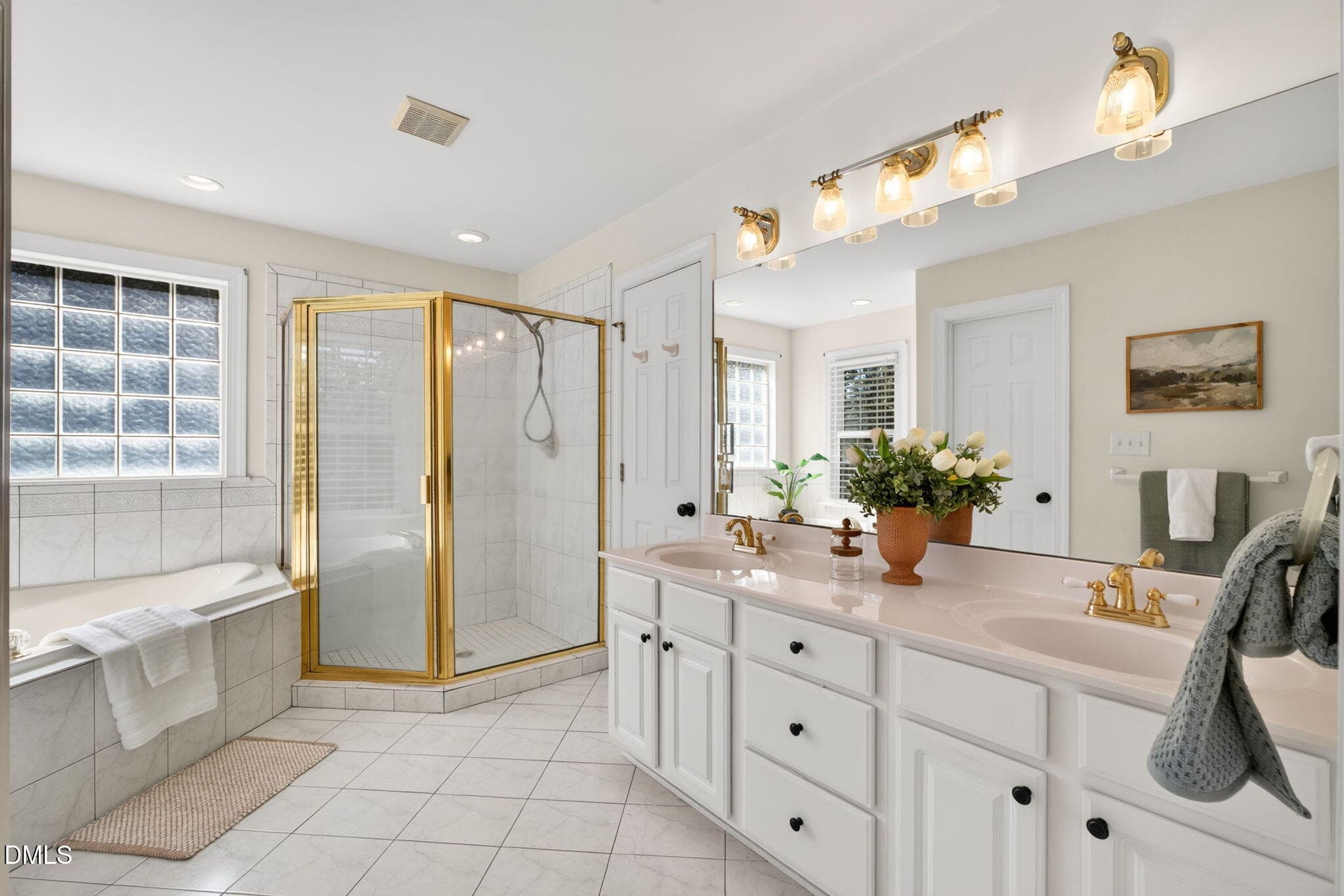 55-web-or-mls-DSC07814 - 6704 Wavcott Drive, Fuquay Varina, NC 27526, Fuquay Varina