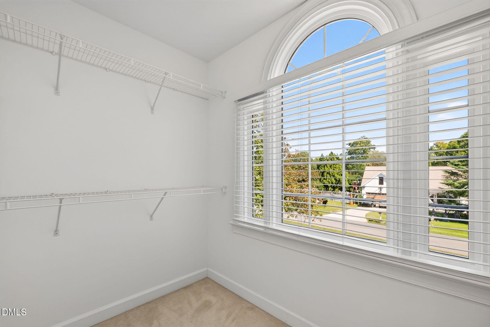 58-web-or-mls-DSC07827 - 6704 Wavcott Drive, Fuquay Varina, NC 27526, Fuquay Varina