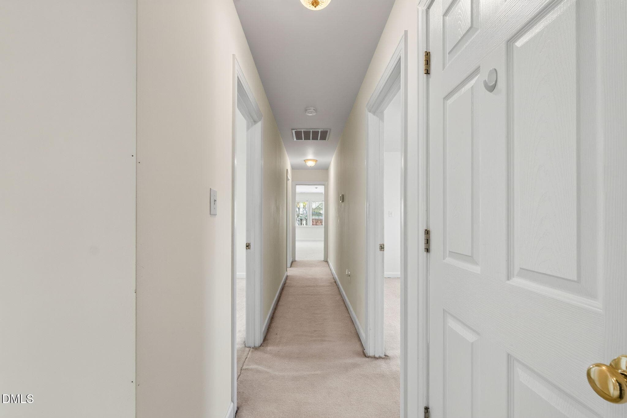 59-web-or-mls-DSC07832 - 6704 Wavcott Drive, Fuquay Varina, NC 27526, Fuquay Varina