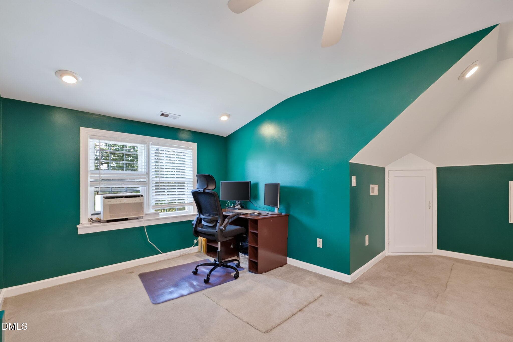 60-web-or-mls-DSC07835 - 6704 Wavcott Drive, Fuquay Varina, NC 27526, Fuquay Varina