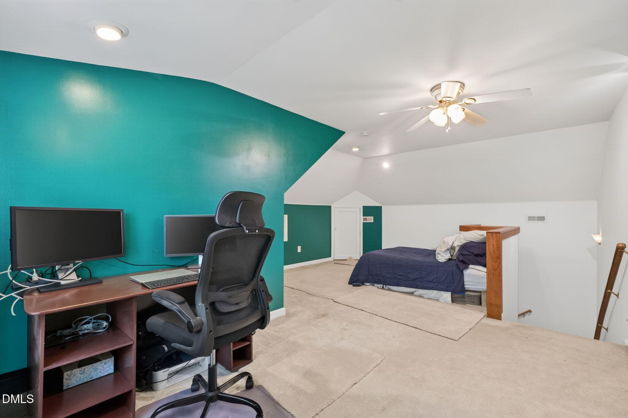 61-web-or-mls-DSC07840 - 6704 Wavcott Drive, Fuquay Varina, NC 27526, Fuquay Varina