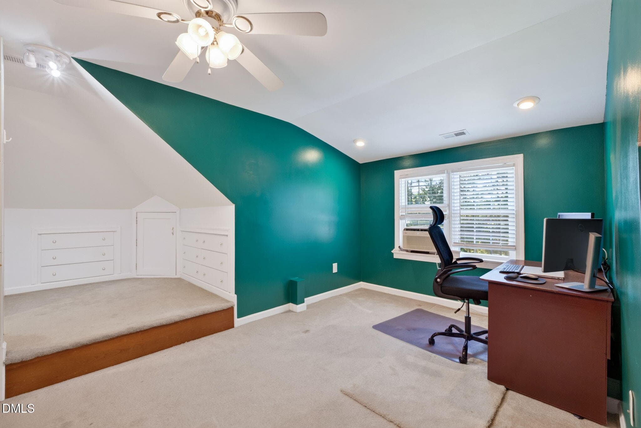 63-web-or-mls-DSC07852 - 6704 Wavcott Drive, Fuquay Varina, NC 27526, Fuquay Varina