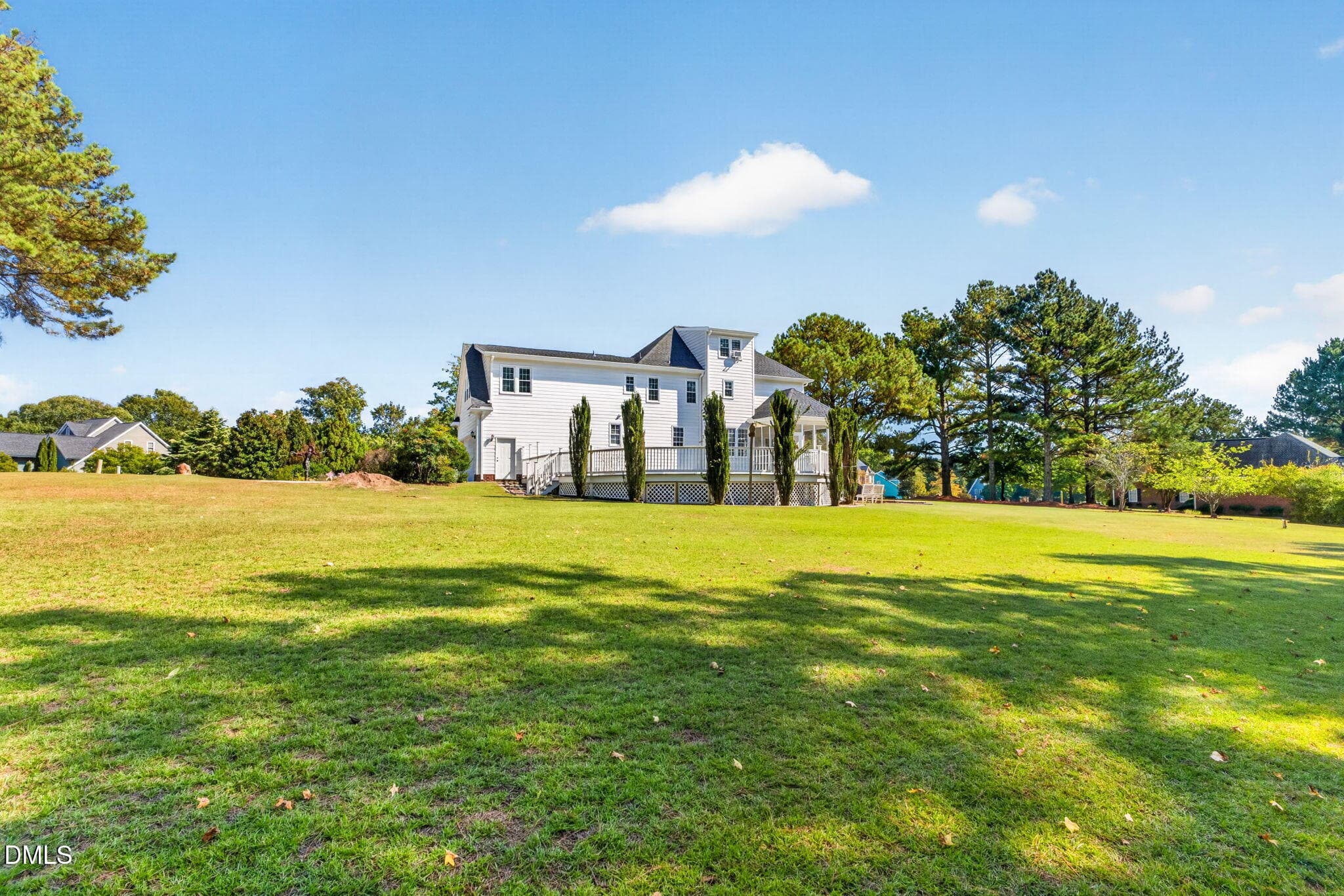 67-web-or-mls-DSC07910 - 6704 Wavcott Drive, Fuquay Varina, NC 27526, Fuquay Varina
