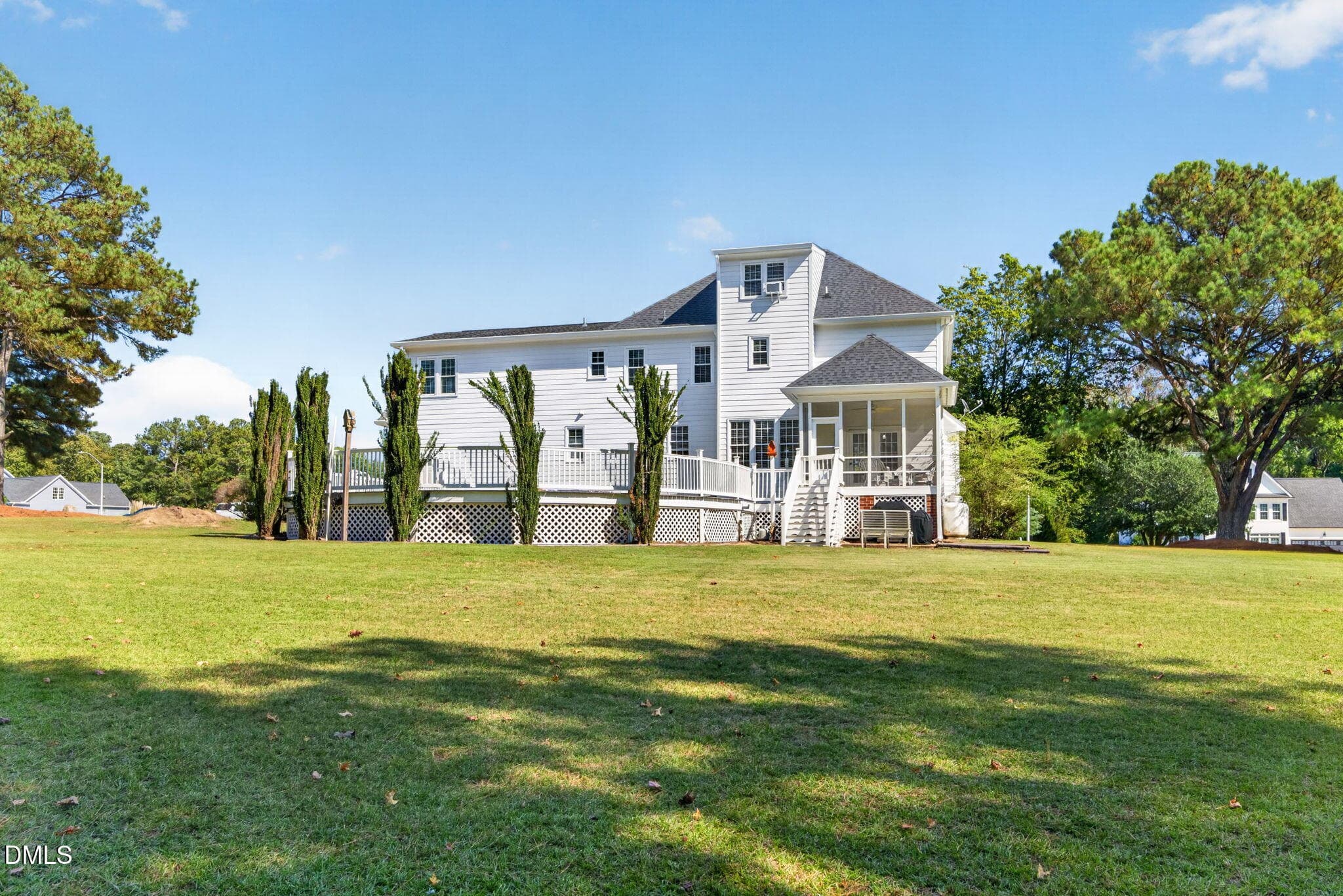 69-web-or-mls-DSC07922 - 6704 Wavcott Drive, Fuquay Varina, NC 27526, Fuquay Varina