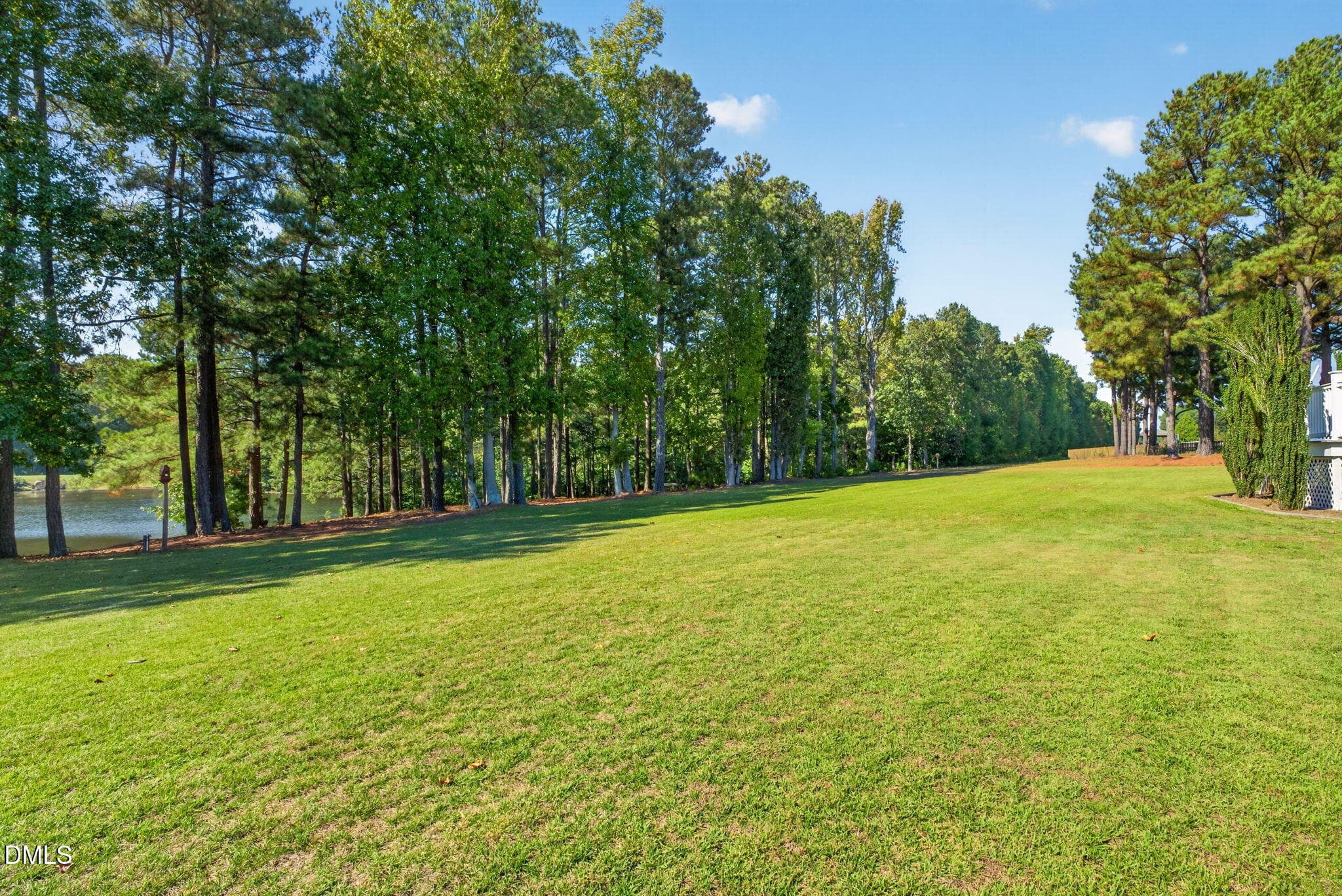 70-web-or-mls-DSC07930 - 6704 Wavcott Drive, Fuquay Varina, NC 27526, Fuquay Varina