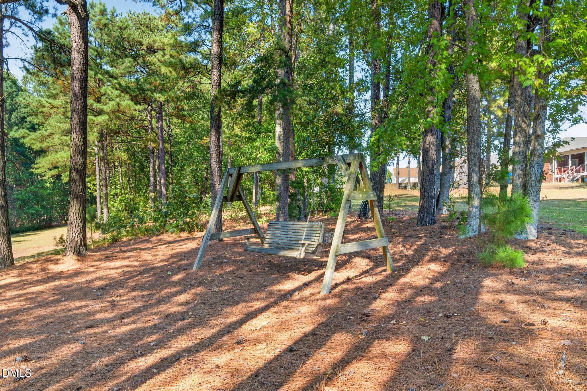73-web-or-mls-DSC07945 - 6704 Wavcott Drive, Fuquay Varina, NC 27526, Fuquay Varina