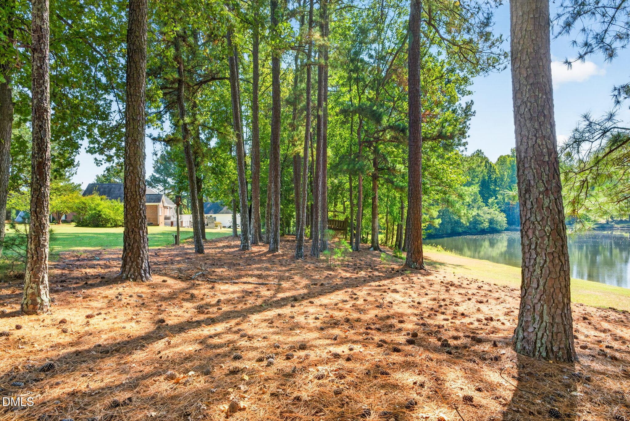 74-web-or-mls-DSC07952 - 6704 Wavcott Drive, Fuquay Varina, NC 27526, Fuquay Varina