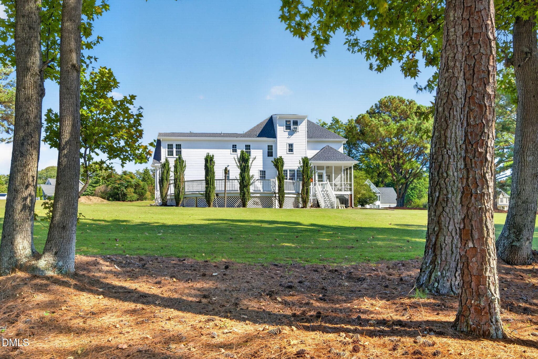 75-web-or-mls-DSC07957 - 6704 Wavcott Drive, Fuquay Varina, NC 27526, Fuquay Varina