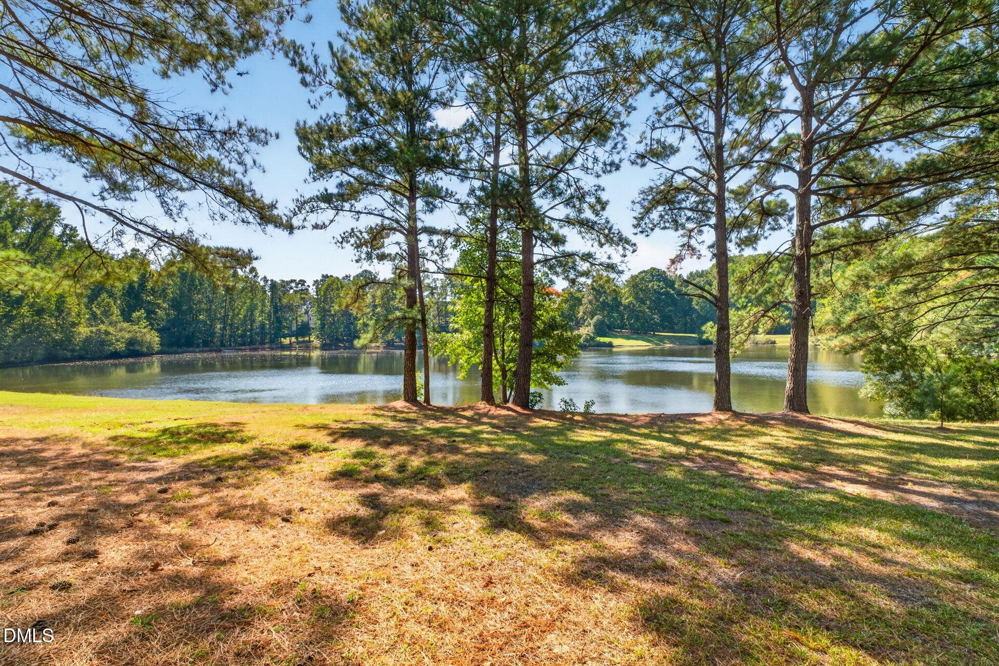 76-web-or-mls-DSC07960 - 6704 Wavcott Drive, Fuquay Varina, NC 27526, Fuquay Varina