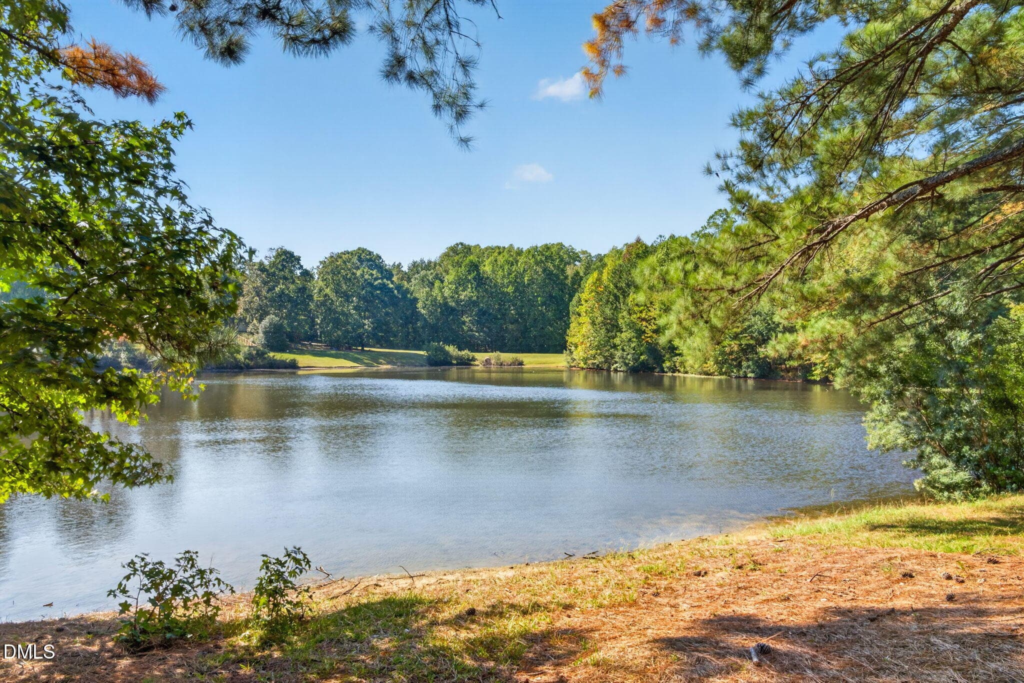 77-web-or-mls-DSC07965 - 6704 Wavcott Drive, Fuquay Varina, NC 27526, Fuquay Varina