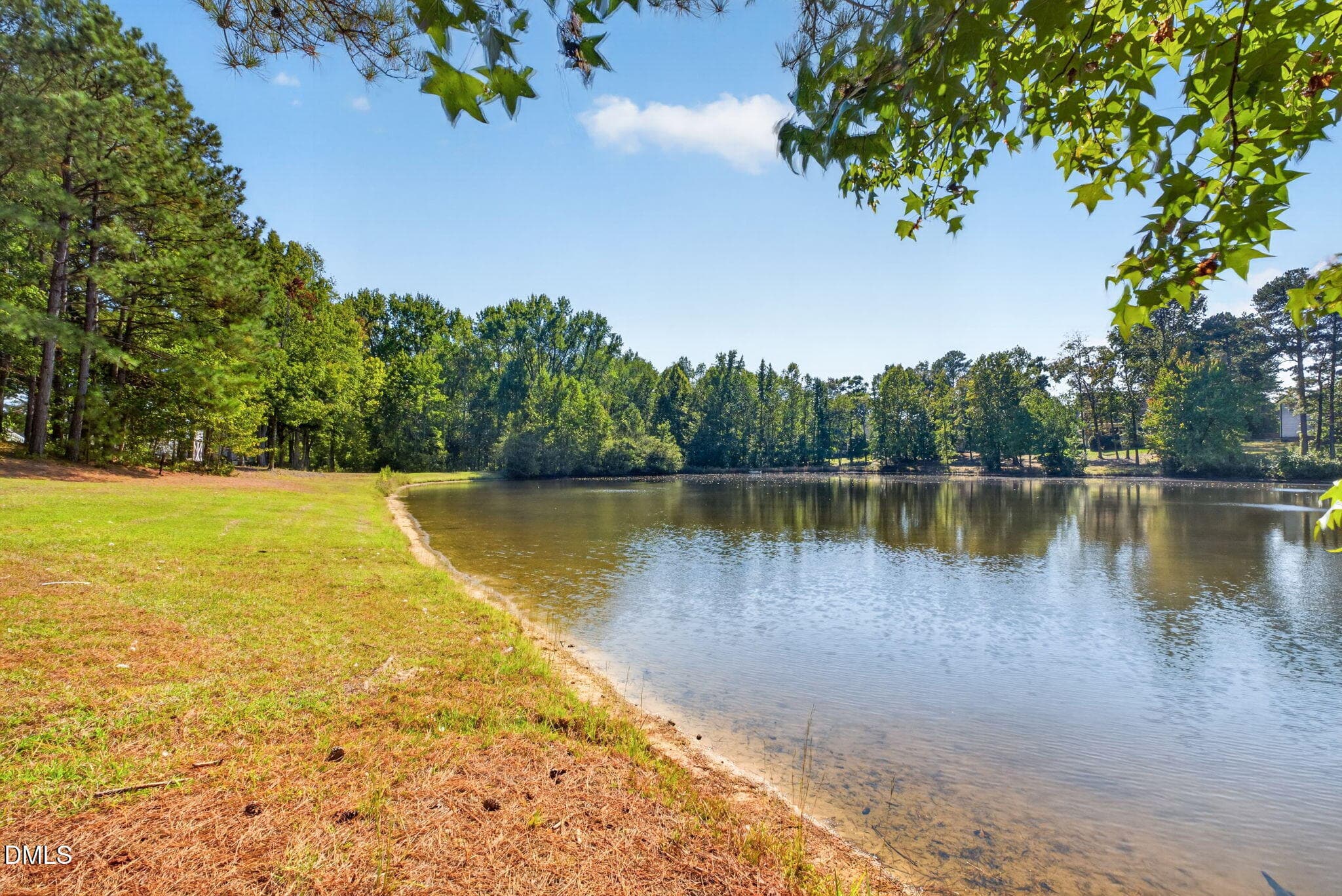 78-web-or-mls-DSC07973 - 6704 Wavcott Drive, Fuquay Varina, NC 27526, Fuquay Varina