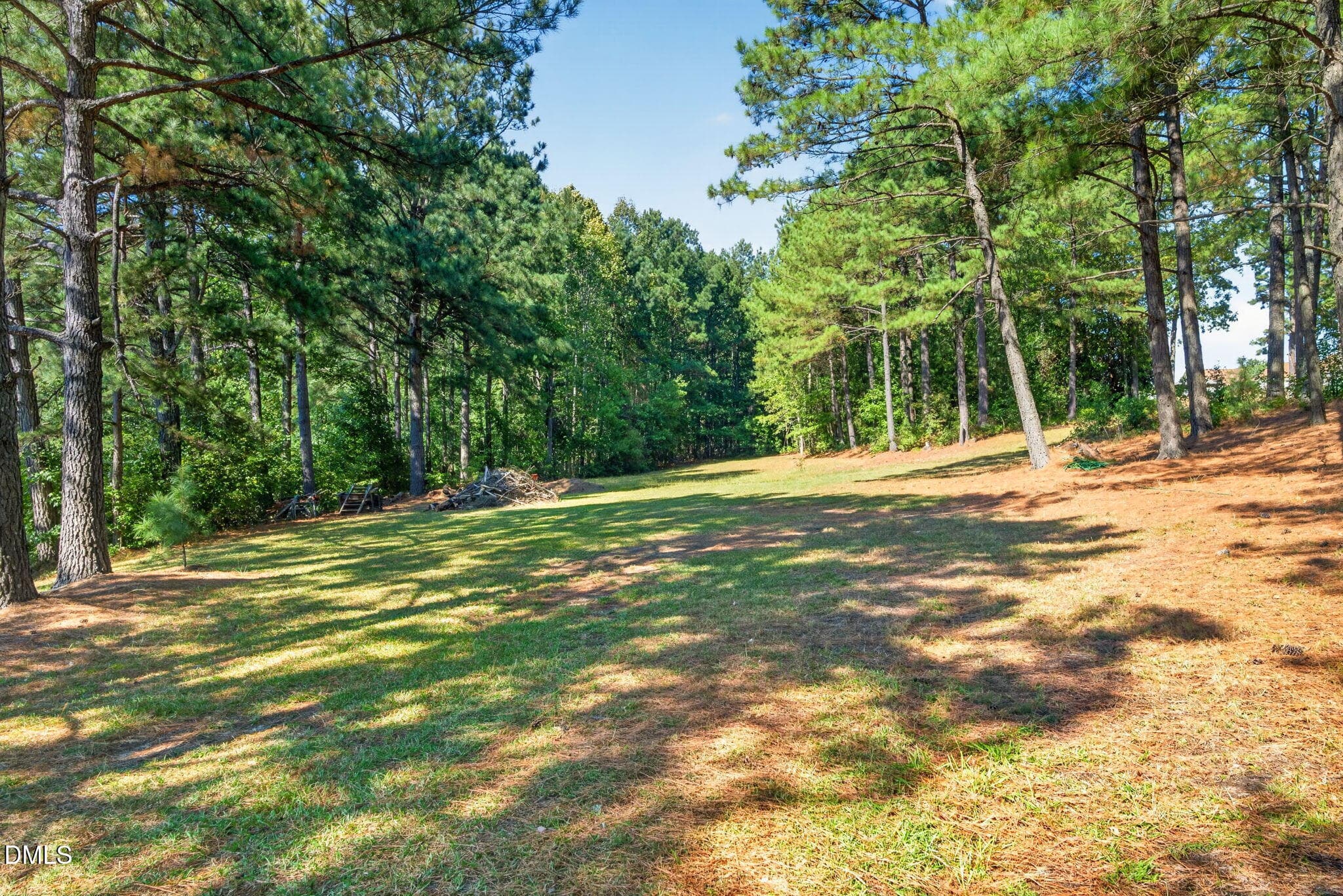 80-web-or-mls-DSC07984 - 6704 Wavcott Drive, Fuquay Varina, NC 27526, Fuquay Varina