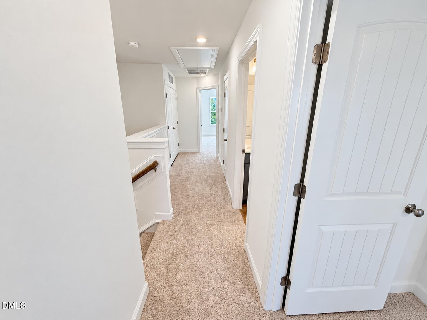 IMG_5053_MLS - 546 Traditions Grande Boulevard, Wake Forest, NC 27587