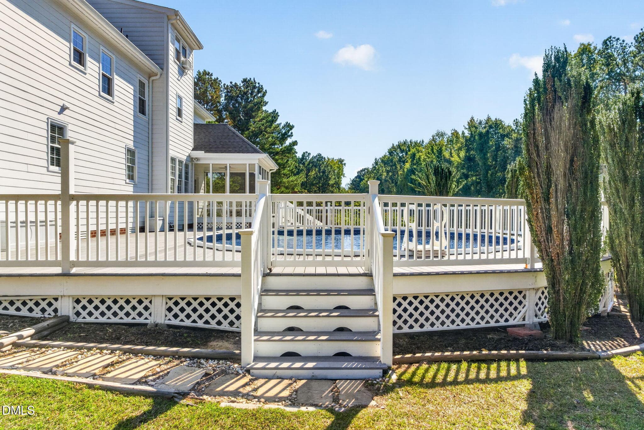 82-web-or-mls-DSC07995 - 6704 Wavcott Drive, Fuquay Varina, NC 27526, Fuquay Varina