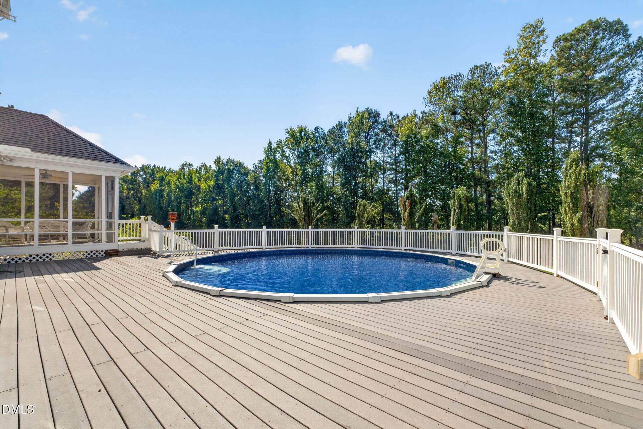 83-web-or-mls-DSC08003 - 6704 Wavcott Drive, Fuquay Varina, NC 27526, Fuquay Varina