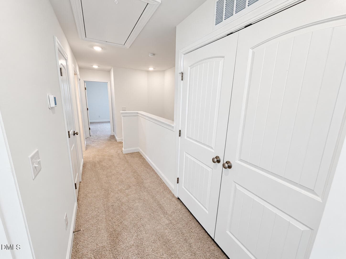 IMG_5055_MLS - 546 Traditions Grande Boulevard, Wake Forest, NC 27587