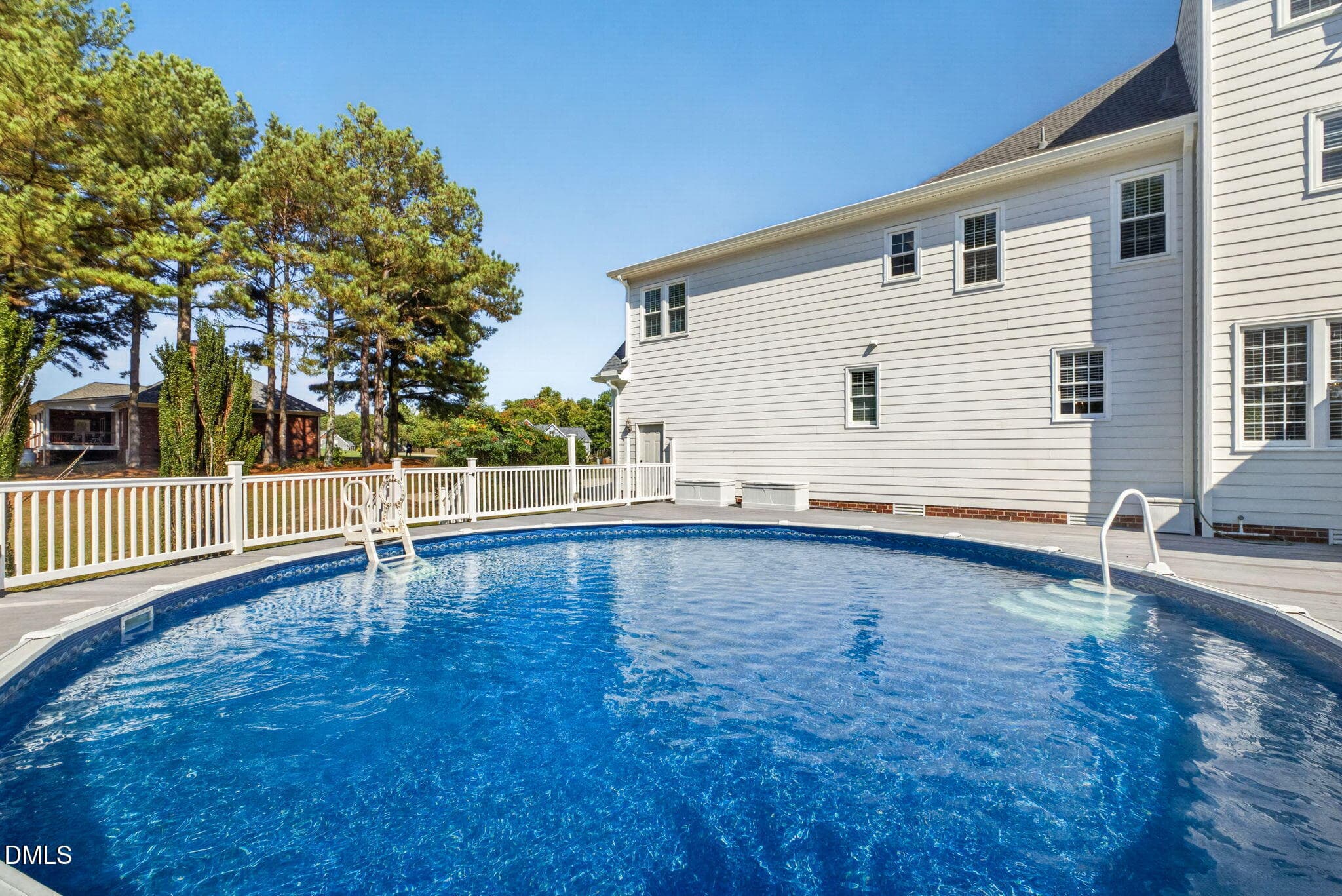 87-web-or-mls-DSC08029 - 6704 Wavcott Drive, Fuquay Varina, NC 27526, Fuquay Varina