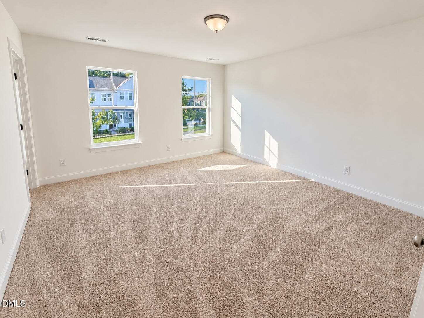 IMG_5062_MLS - 546 Traditions Grande Boulevard, Wake Forest, NC 27587