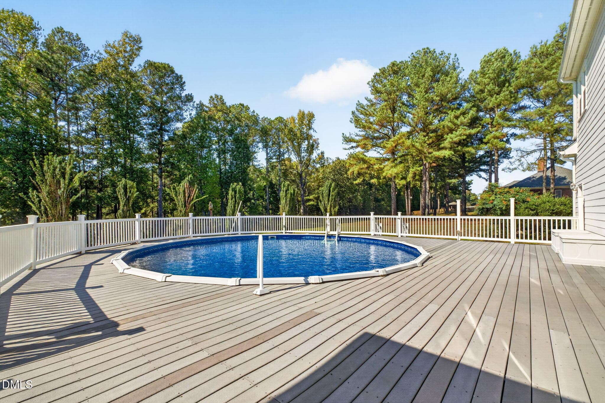 88-web-or-mls-DSC08034 - 6704 Wavcott Drive, Fuquay Varina, NC 27526, Fuquay Varina