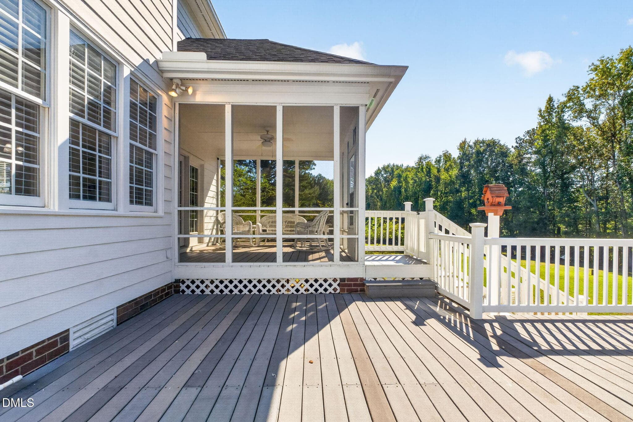 89-web-or-mls-DSC08037 - 6704 Wavcott Drive, Fuquay Varina, NC 27526, Fuquay Varina
