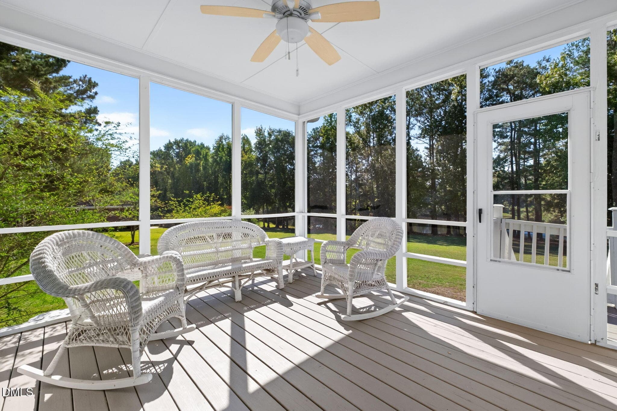 90-web-or-mls-DSC08044 - 6704 Wavcott Drive, Fuquay Varina, NC 27526, Fuquay Varina