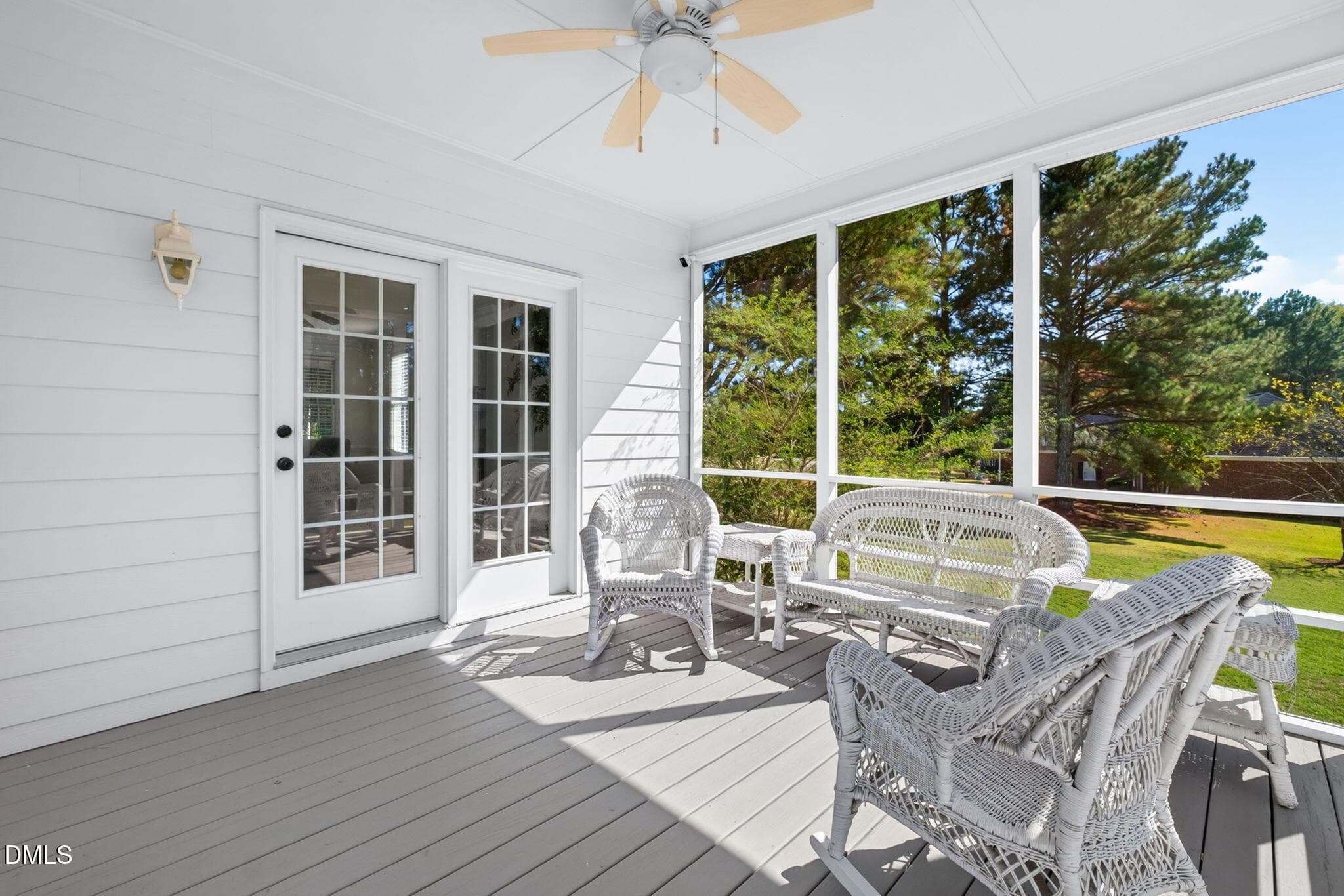 91-web-or-mls-DSC08045 - 6704 Wavcott Drive, Fuquay Varina, NC 27526, Fuquay Varina