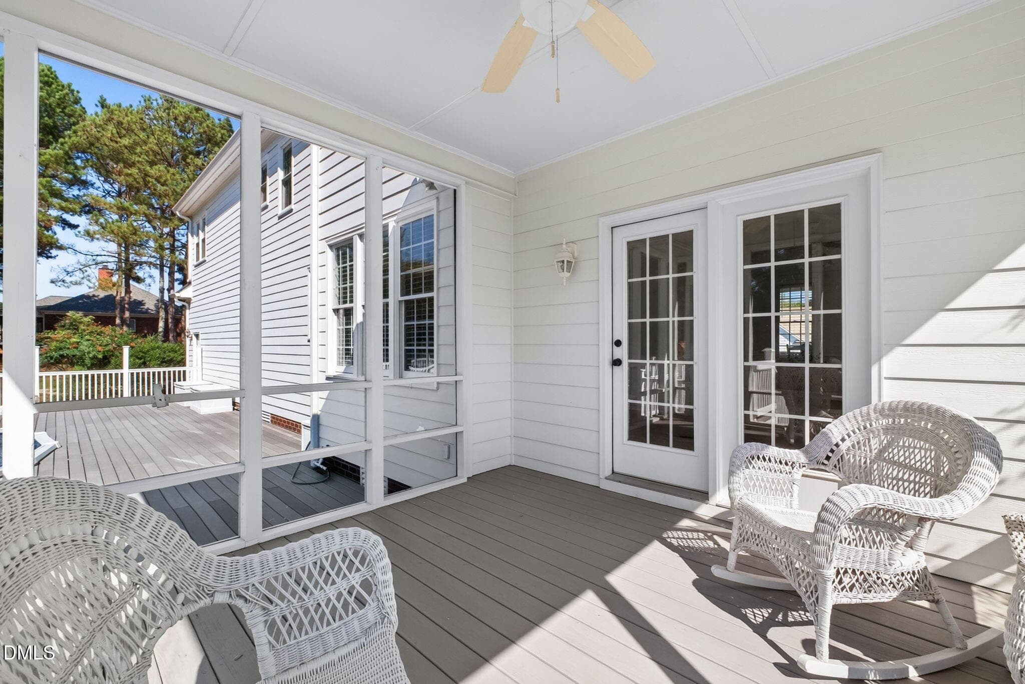 92-web-or-mls-DSC08052 - 6704 Wavcott Drive, Fuquay Varina, NC 27526, Fuquay Varina