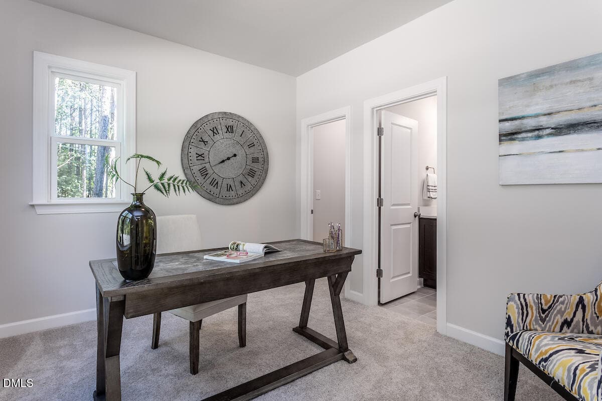 7919Sofiana014 - 216 Denim Rose Way, Morrisville, NC 27560, Morrisville