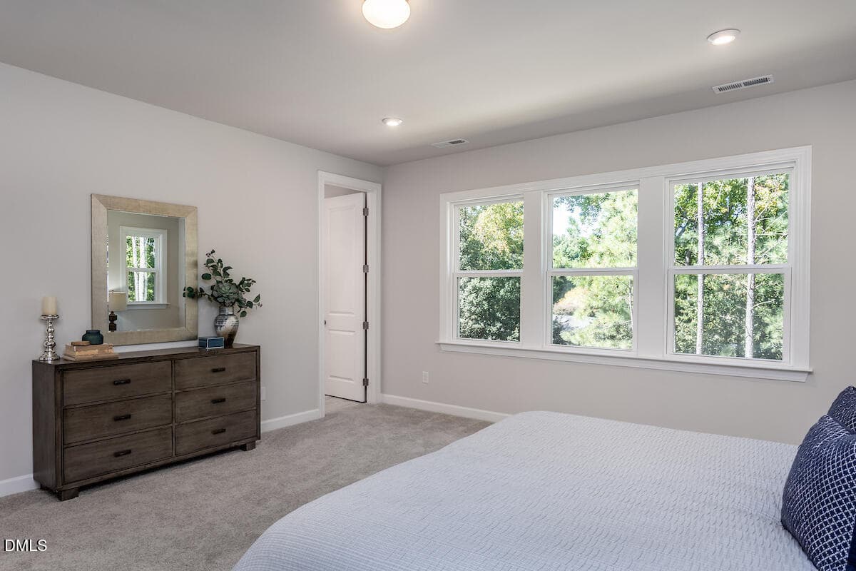 7919Sofiana018 - 216 Denim Rose Way, Morrisville, NC 27560, Morrisville