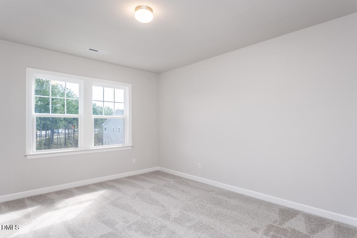 7919Sofiana022 - 216 Denim Rose Way, Morrisville, NC 27560, Morrisville