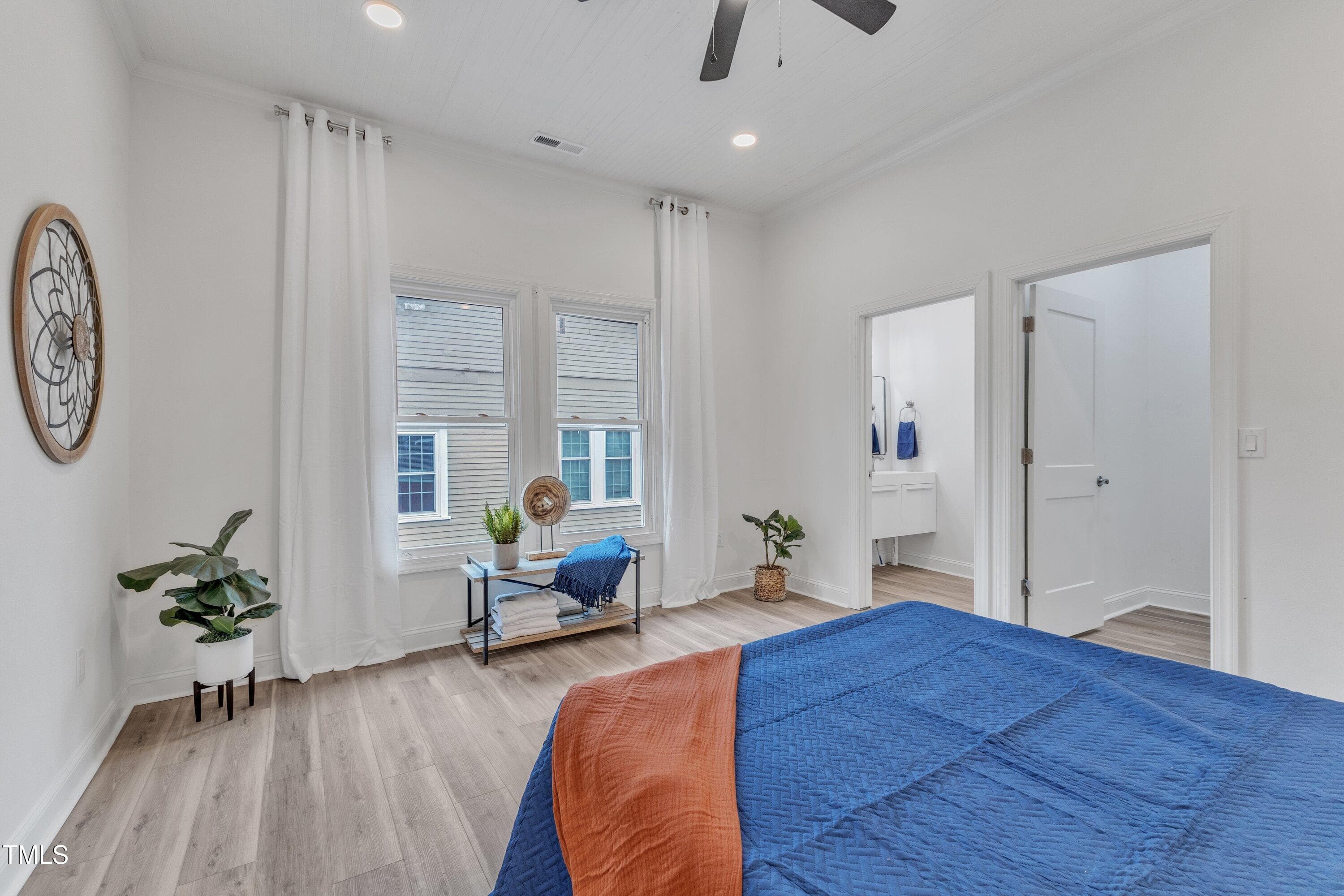 32-107 S 3rd St-46 - 107 S 3rd Street, Sanford, NC 27330, Sanford